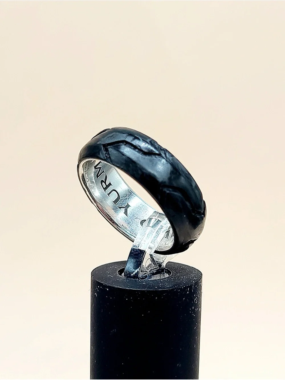 David Yurman david yurman